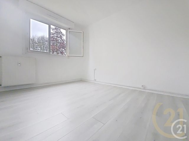 Appartement F2 &agrave; vendre - 4 pi&egrave;ces - 81,66 m2 - Port Jerome Sur Seine - 76 - HAUTE-NORMANDIE