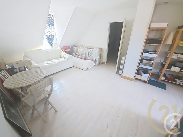 Maison &agrave; vendre - 6 pi&egrave;ces - 156,50 m2 - Norville - 76 - HAUTE-NORMANDIE