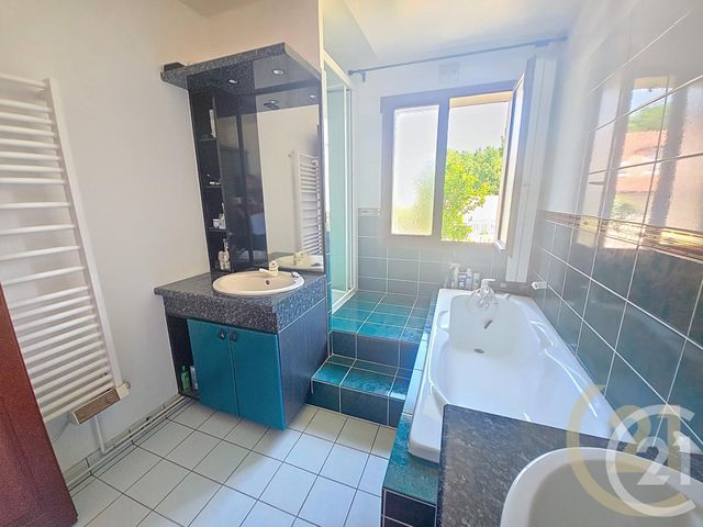 Maison &agrave; vendre - 6 pi&egrave;ces - 156,50 m2 - Norville - 76 - HAUTE-NORMANDIE