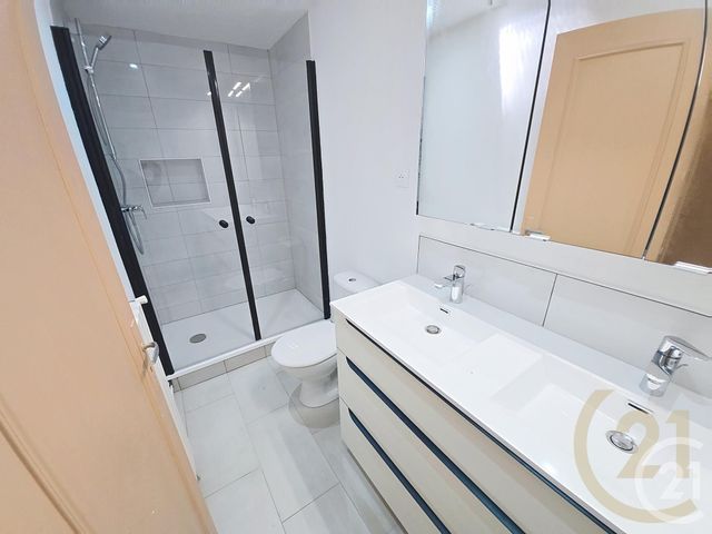 Maison &agrave; vendre - 5 pi&egrave;ces - 141 m2 - Norville - 76 - HAUTE-NORMANDIE