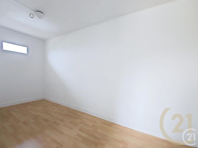 Maison &agrave; vendre - 5 pi&egrave;ces - 141 m2 - Norville - 76 - HAUTE-NORMANDIE