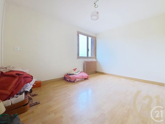 Maison &agrave; vendre - 5 pi&egrave;ces - 141 m2 - Norville - 76 - HAUTE-NORMANDIE