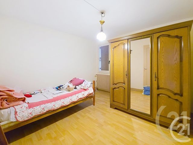 Maison &agrave; vendre - 5 pi&egrave;ces - 141 m2 - Norville - 76 - HAUTE-NORMANDIE