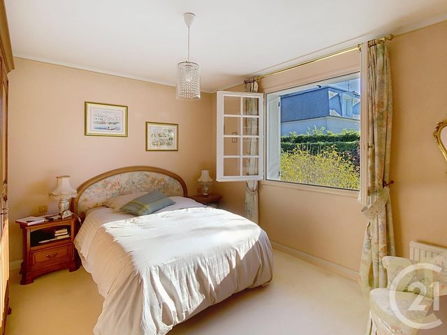 Afficher la photo en grand Maison à vendre - 5 pièces - 146,70 m2 - Port Jerome Sur Seine - 76 - HAUTE-NORMANDIE