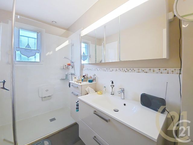 Afficher la photo en grand Maison à vendre - 5 pièces - 146,70 m2 - Port Jerome Sur Seine - 76 - HAUTE-NORMANDIE