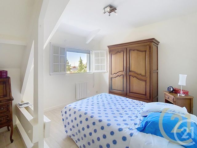 Afficher la photo en grand Maison à vendre - 5 pièces - 146,70 m2 - Port Jerome Sur Seine - 76 - HAUTE-NORMANDIE