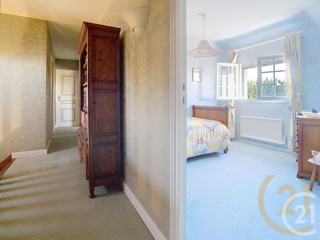 Afficher la photo en grand Maison à vendre - 5 pièces - 146,70 m2 - Port Jerome Sur Seine - 76 - HAUTE-NORMANDIE