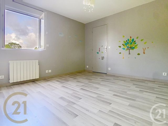 Maison &agrave; vendre - 5 pi&egrave;ces - 151,88 m2 - St Gilles De Cretot - 76 - HAUTE-NORMANDIE