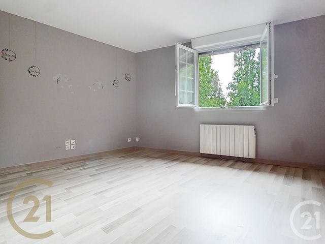 Maison &agrave; vendre - 5 pi&egrave;ces - 151,88 m2 - St Gilles De Cretot - 76 - HAUTE-NORMANDIE
