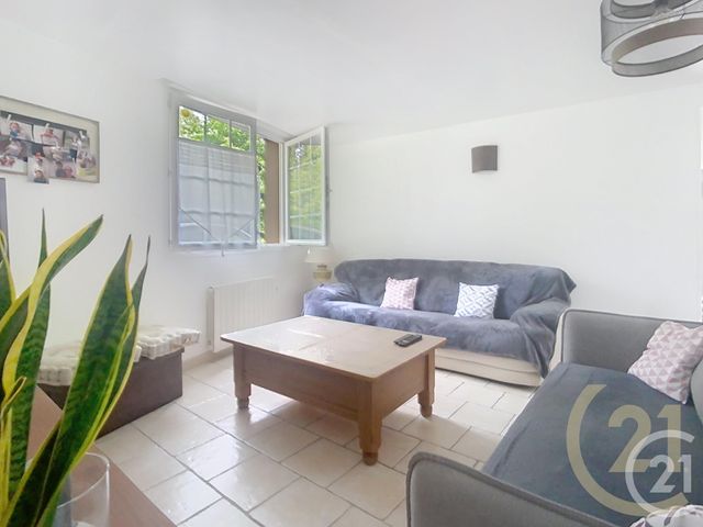 Afficher la photo en grand Maison à vendre - 5 pièces - 151,88 m2 - St Gilles De Cretot - 76 - HAUTE-NORMANDIE