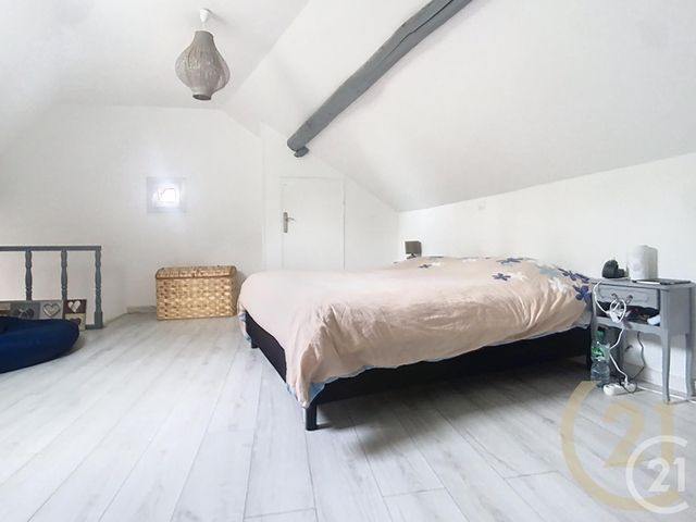 Afficher la photo en grand Maison à vendre - 5 pièces - 151,88 m2 - St Gilles De Cretot - 76 - HAUTE-NORMANDIE