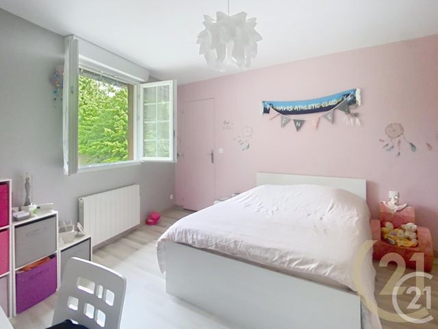 Afficher la photo en grand Maison à vendre - 5 pièces - 151,88 m2 - St Gilles De Cretot - 76 - HAUTE-NORMANDIE