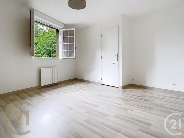 Maison &agrave; vendre - 5 pi&egrave;ces - 151,88 m2 - St Gilles De Cretot - 76 - HAUTE-NORMANDIE