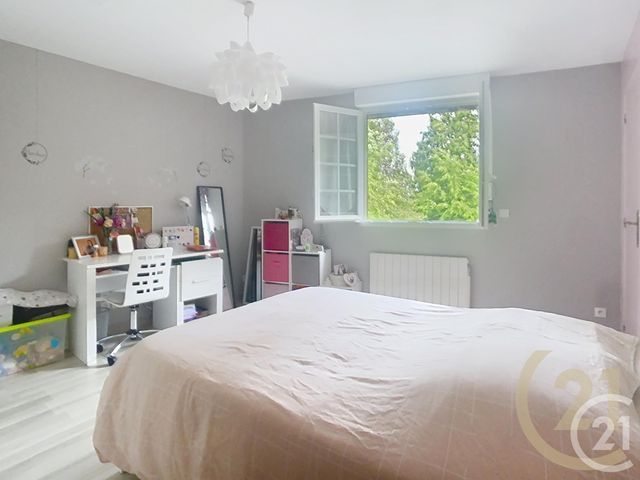 Afficher la photo en grand Maison à vendre - 5 pièces - 151,88 m2 - St Gilles De Cretot - 76 - HAUTE-NORMANDIE