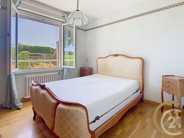 Afficher la photo en grand Maison à vendre - 5 pièces - 88,36 m2 - Port Jerome Sur Seine - 76 - HAUTE-NORMANDIE