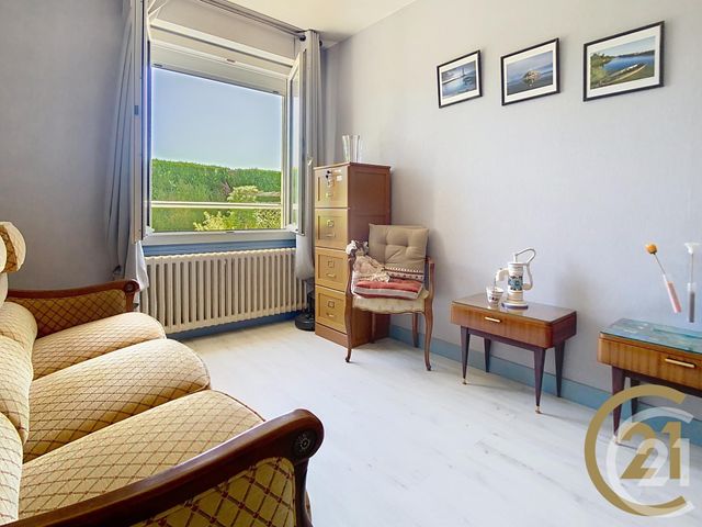 Afficher la photo en grand Maison à vendre - 5 pièces - 88,36 m2 - Port Jerome Sur Seine - 76 - HAUTE-NORMANDIE