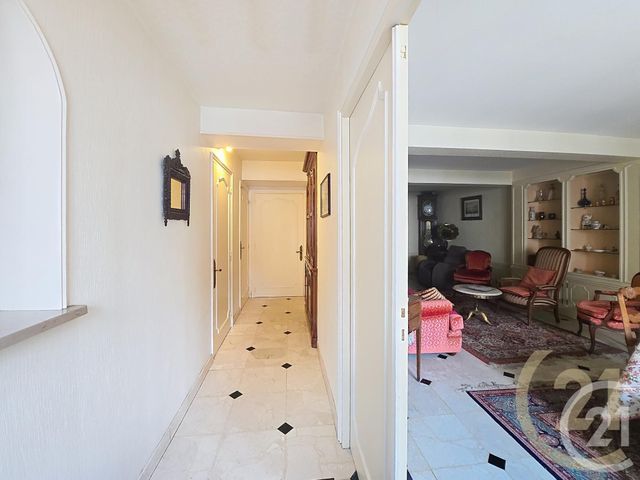 Maison à vendre LILLEBONNE