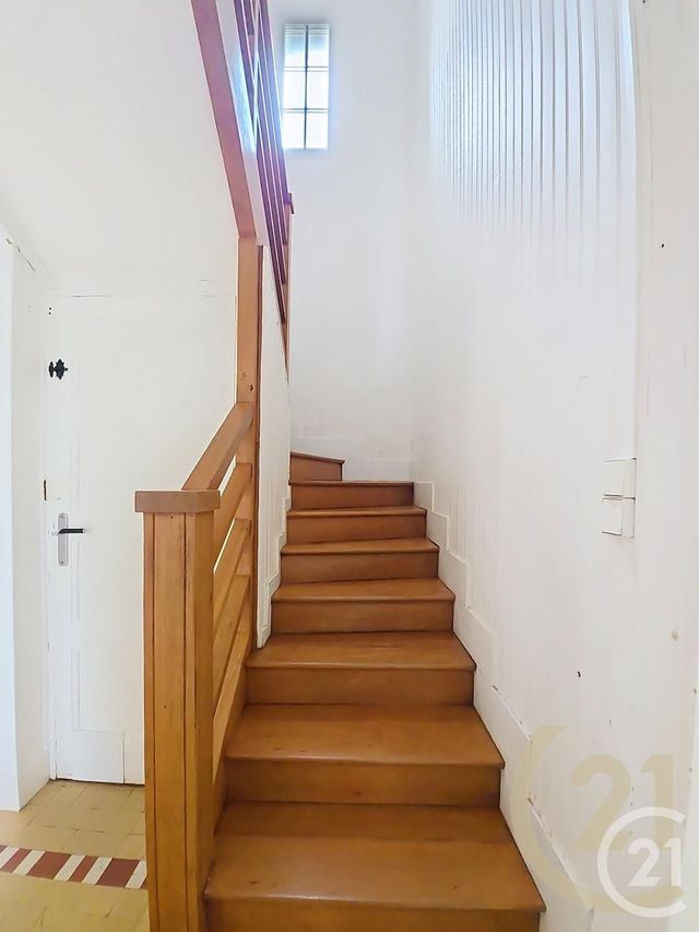 Afficher la photo en grand Maison à vendre - 5 pièces - 120,36 m2 - Notre Dame De Gravenchon - 76 - HAUTE-NORMANDIE