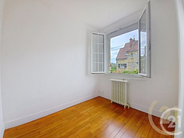 Afficher la photo en grand Maison à vendre - 5 pièces - 120,36 m2 - Notre Dame De Gravenchon - 76 - HAUTE-NORMANDIE