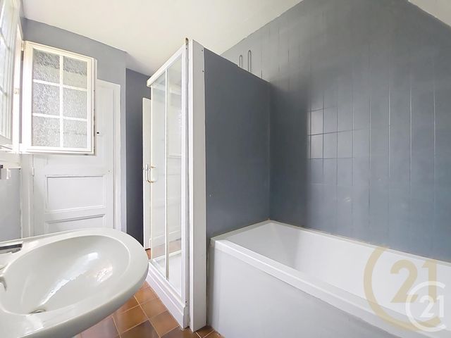 Afficher la photo en grand Maison à vendre - 5 pièces - 120,36 m2 - Notre Dame De Gravenchon - 76 - HAUTE-NORMANDIE