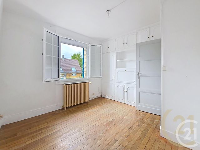 Afficher la photo en grand Maison à vendre - 5 pièces - 120,36 m2 - Notre Dame De Gravenchon - 76 - HAUTE-NORMANDIE