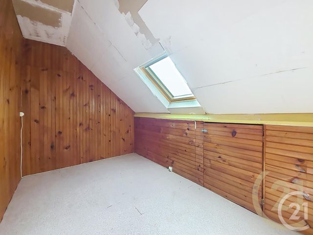 Afficher la photo en grand Maison à vendre - 5 pièces - 120,36 m2 - Notre Dame De Gravenchon - 76 - HAUTE-NORMANDIE