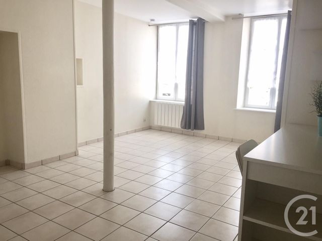 Appartement Studio à louer BOLBEC