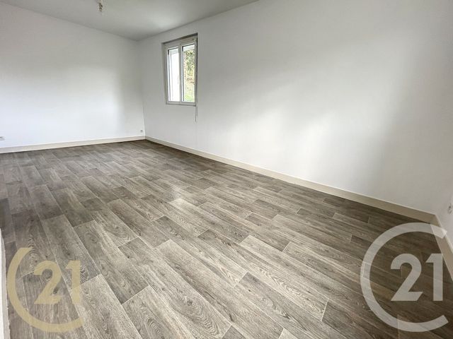 Appartement F2 à louer - 2 pièces - 45,23 m2 - Bolbec - 76 - HAUTE-NORMANDIE