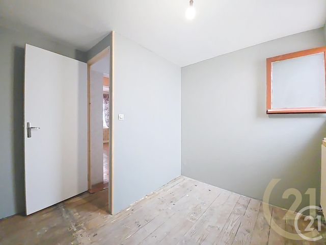 Maison à vendre - 4 pièces - 88,32 m2 - Petiville - 76 - HAUTE-NORMANDIE