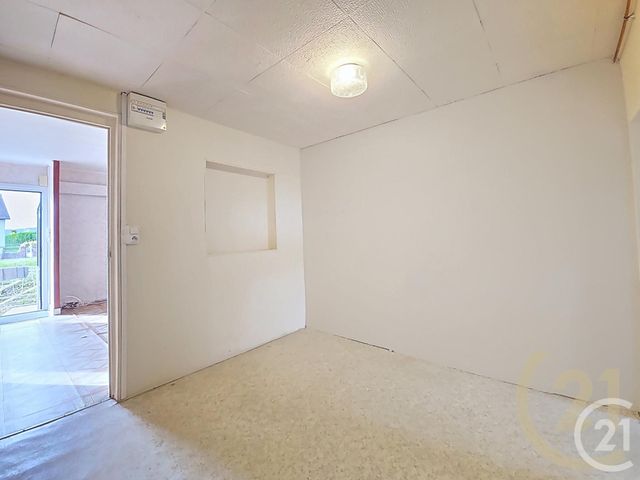 Maison à vendre - 4 pièces - 88,32 m2 - Petiville - 76 - HAUTE-NORMANDIE