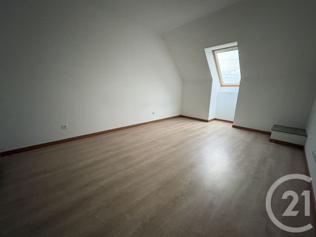 Maison &agrave; louer - 4 pi&egrave;ces - 96 m2 - Notre Dame De Gravenchon - 76 - HAUTE-NORMANDIE