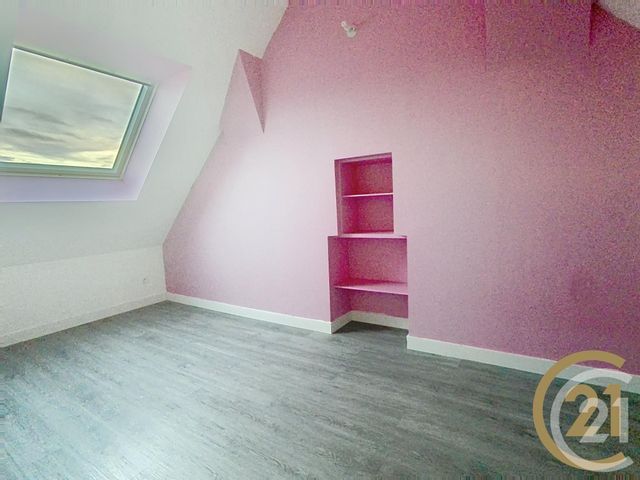 Maison à vendre - 5 pièces - 110,83 m2 - Port Jerome Sur Seine - 76 - HAUTE-NORMANDIE