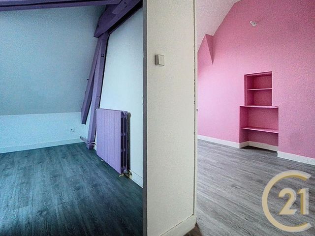 Maison à vendre - 5 pièces - 110,83 m2 - Port Jerome Sur Seine - 76 - HAUTE-NORMANDIE