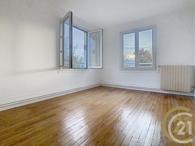 Maison à vendre - 5 pièces - 110,83 m2 - Port Jerome Sur Seine - 76 - HAUTE-NORMANDIE