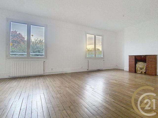 Maison à vendre PORT JEROME SUR SEINE