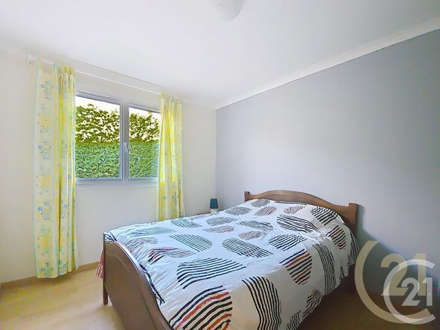 Maison à vendre - 3 pièces - 84 m2 - Touffreville La Cable - 76 - HAUTE-NORMANDIE