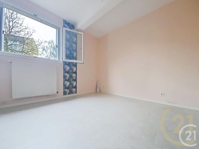 Appartement F3 &agrave; vendre - 3 pi&egrave;ces - 68,27 m2 - Port Jerome Sur Seine - 76 - HAUTE-NORMANDIE