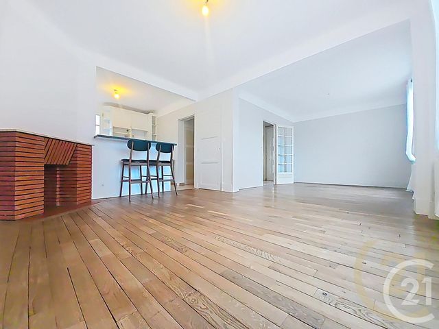 Maison &agrave; vendre - 6 pi&egrave;ces - 127,89 m2 - Port Jerome Sur Seine - 76 - HAUTE-NORMANDIE