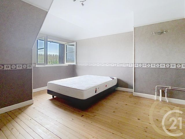 Maison &agrave; vendre - 6 pi&egrave;ces - 127,89 m2 - Port Jerome Sur Seine - 76 - HAUTE-NORMANDIE