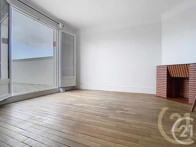 Maison &agrave; vendre - 6 pi&egrave;ces - 127,89 m2 - Port Jerome Sur Seine - 76 - HAUTE-NORMANDIE