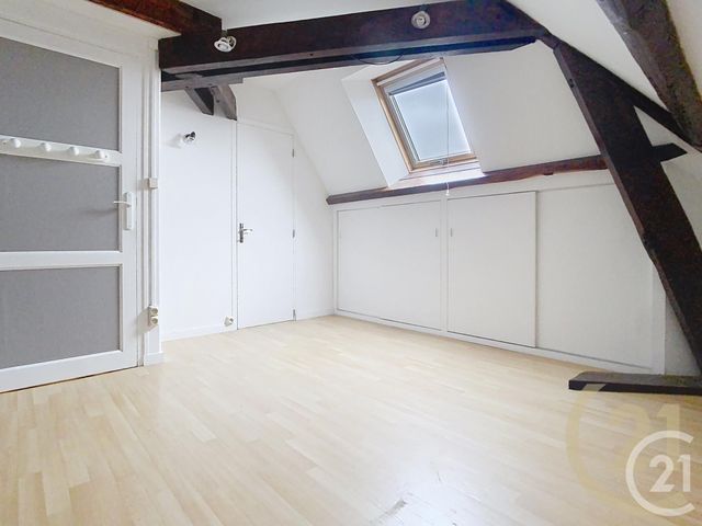 Maison &agrave; vendre - 6 pi&egrave;ces - 127,89 m2 - Port Jerome Sur Seine - 76 - HAUTE-NORMANDIE