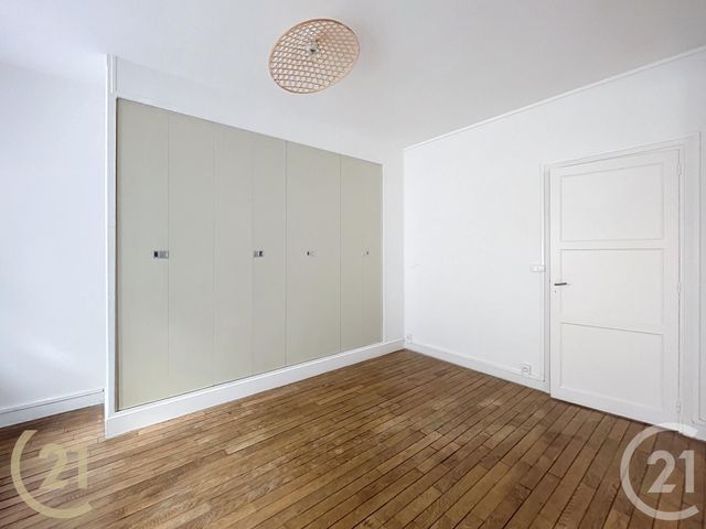 Appartement F2 &agrave; louer - 2 pi&egrave;ces - 61,35 m2 - Rives En Seine - 76 - HAUTE-NORMANDIE