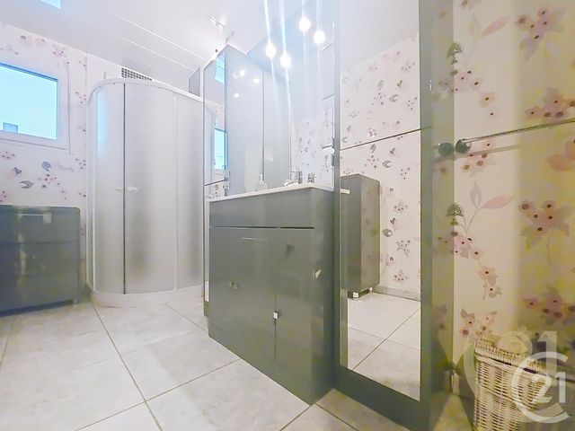 Maison &agrave; vendre - 5 pi&egrave;ces - 170 m2 - La Frenaye - 76 - HAUTE-NORMANDIE