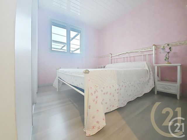 Maison &agrave; vendre - 5 pi&egrave;ces - 170 m2 - La Frenaye - 76 - HAUTE-NORMANDIE