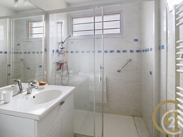 Maison &agrave; vendre - 4 pi&egrave;ces - 80,18 m2 - Port Jerome Sur Seine - 76 - HAUTE-NORMANDIE