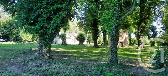 Maison &agrave; vendre - 4 pi&egrave;ces - 87,49 m2 - Port Jerome Sur Seine - 76 - HAUTE-NORMANDIE