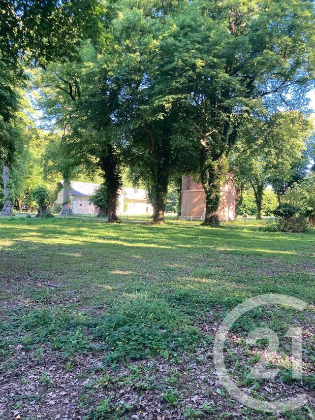 Maison &agrave; vendre - 4 pi&egrave;ces - 87,49 m2 - Port Jerome Sur Seine - 76 - HAUTE-NORMANDIE