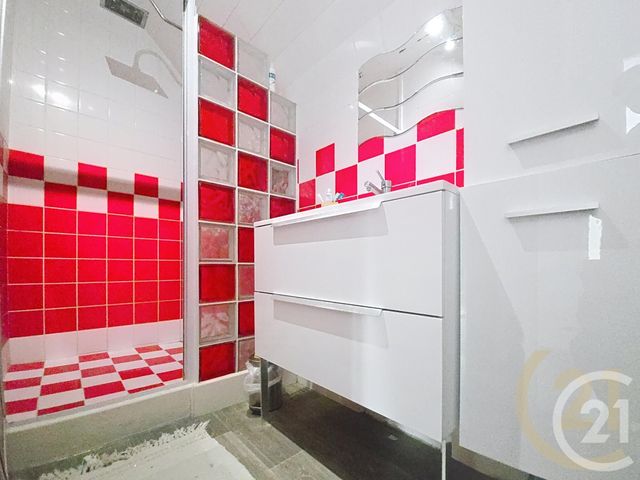 Maison &agrave; vendre - 7 pi&egrave;ces - 128,61 m2 - Port Jerome Sur Seine - 76 - HAUTE-NORMANDIE