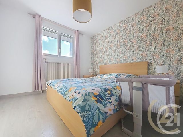 Maison &agrave; vendre - 7 pi&egrave;ces - 128,61 m2 - Port Jerome Sur Seine - 76 - HAUTE-NORMANDIE