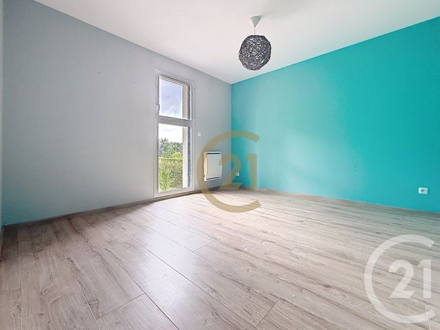 Maison &agrave; vendre - 6 pi&egrave;ces - 148,71 m2 - St Arnoult - 76 - HAUTE-NORMANDIE